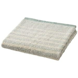 i܂Ƃ߁j  B }[VtRpNgoX^IO[ CM201254 1 y×10Zbgz ds-2540447 }[Vt RpNg oX^I O[ L@ ɂ₳ 100%