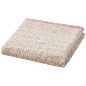 i܂Ƃ߁j  B }[VtRpNgoX^IsN CM201252 1 y×10Zbgz ds-2540448 }[Vt RpNg oX^I sN ɂ₳ L@ 󂵂₷ 100%