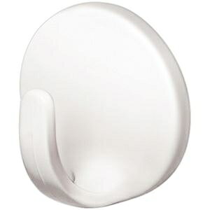 i܂Ƃ߁j AXx bNXMG }OlbgtbN 1pbNi2j y×10Zbgz ds-2540458 ȒPt  zCg ω׏d ǉ zB