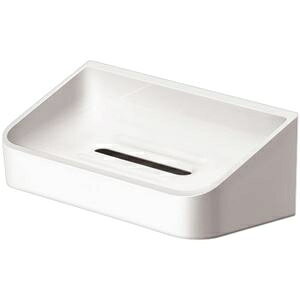 i܂Ƃ߁j AXx bNXMG }Olbg\[vbN 1 y×5Zbgz ds-2540460  t ȒP zCg ABS o[}Olbg ω׏d ǉ zB