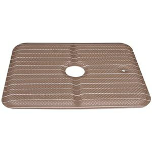 i܂Ƃ߁j Tx C֎q}bguE TU19810 1 y×5Zbgz ds-2540464 C֎q}bg uE g₷ ȒP tbNt [֗ |rj ϔM