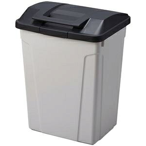 i܂Ƃ߁j AXx nht ʃy[ 70LubN 1 y×3Zbgz ds-2540478 ubN 70L ʗe bNt TCY ֗ObY ɂ₳ S~ vX`bN CeA