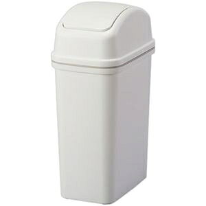 i܂Ƃ߁j AXx Go XEBO10zCg A6015 1 y×10Zbgz ds-2540495 XEBO zCg y[ ol 10.4L ܎~ ʏ S~ XeX vX`bN  dl 