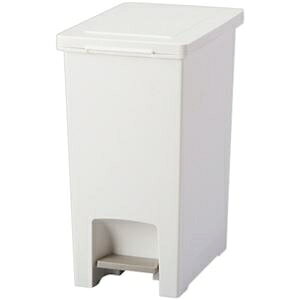 i܂Ƃ߁j AXx Go y_y[ 20LzCg A6001 1 y×5Zbgz ds-2540497 20L zCg  e @ ގ ǉ oזڈ 敪 ݒ zB