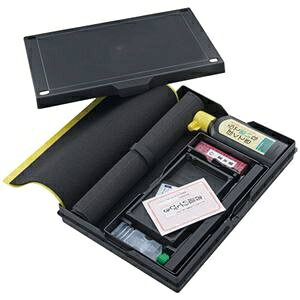 i܂Ƃ߁j | piZbg  GM1-261 y×3Zbgz ds-2540554 pi Zbg ̂Ăт S M n[hP[X   OV[