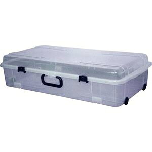 i܂Ƃ߁j aH N[YP[X Ch NA1 y×5Zbgz ds-2540580 NA |vs 740mm gsv LX^[t 5Zbg dl\L