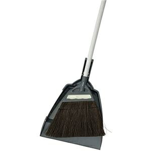 i܂Ƃ߁j AY}H V_ق `gtZ AZB158 1{ y×10Zbgz ds-2540583 `g Z VR q^t@Co[ PP TCY s