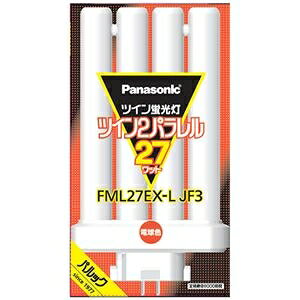 i܂Ƃ߁j pi\jbN cCucC2pi4{ʃubWj 27` dF FML27EX-LJF3 1 y×3Zbgz ds-2540588 u cC2p v ItBXƖ ȃGl 