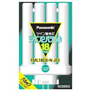 i܂Ƃ߁j pi\jbN cCucC2pi4{ʃubWj 18` F FML18EX-NJF3 1 y×3Zbgz ds-2540590 u cC2p Ɩ ItBX 邳  ȃGl