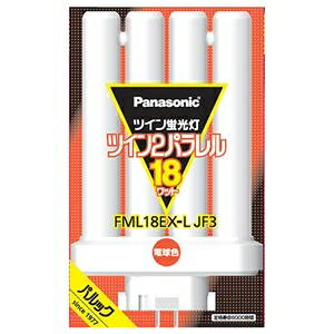 i܂Ƃ߁j pi\jbN cCucC2pi4{ʃubWj 18` dF FML18EX-LJF3 1 y×3Zbgz ds-2540591 cCu ʃubW uv x[XCg u18` 