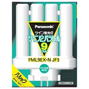 i܂Ƃ߁j pi\jbN cCucC2pi4{ʃubWj 9` F FML9EX-NJF3 1 y×5Zbgz ds-2540594 u cC2p ItBX F ȃGl  F 