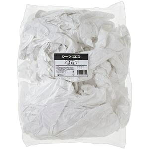 i܂Ƃ߁j Ntg} ȃV[cEGX 1kgHK-SW-001 1pbN y×10Zbgz ds-2540609 1kg HK-SW-001 V[gTCY  ǉ oזڈ zB