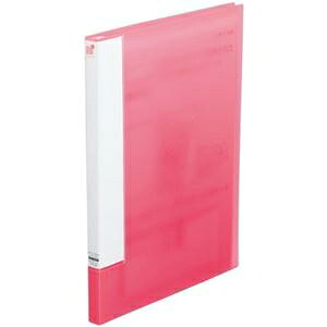 i܂Ƃ߁j qgu CUBE FIZZN[ubNiTChxcj A4^eiJA3j 40|Pbgi20V[gj sN N-6004-121 y×10Zbgz ds-2540681 N[ubN A4 40|Pbg JA3 |