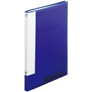 i܂Ƃ߁j qgu CUBE FIZZ߂N[ubN A4^e 20|Pbg lCr[ N-6005-11 1 y×10Zbgz ds-2540687 FIZZ N[ubN |Pbg ߂ p tbg