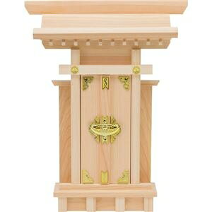 i܂Ƃ߁j tBbg|Xg _Iitj1 y×3Zbgz ds-2540719 _I t Ђ̂ _ D  Y _ _