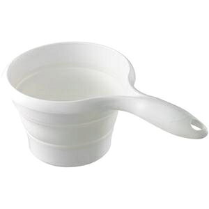i܂Ƃ߁j ɐ ܂肽߂ \tg肨1.2L zCg I-523W 1 y×10Zbgz ds-2540720 \tg肨 1.2L g₷ RpNg pr ɂ₳  S y ֗ACe