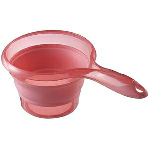i܂Ƃ߁j ɐ ܂肽߂ \tg肨1.2L sN I-523P 1 y×10Zbgz ds-2540722 \tg肨 1.2L 肨