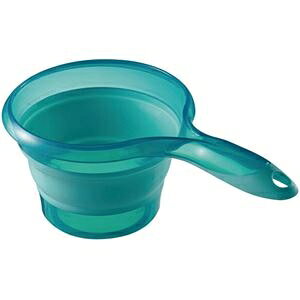 i܂Ƃ߁j ɐ ܂肽߂ \tg肨1.2L u[ I-523BL 1 y×10Zbgz ds-2540724 \tg肨 1.2L :MYGXg}[ |vs