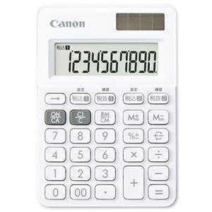 i܂Ƃ߁j Lm Jtd ~j~jLS-100WT-SW 10 Xm[zCg 3946C001 1 y×10Zbgz ds-2540733 ł@\ ŗvZ ^ ItBXp fUC ֗ACe