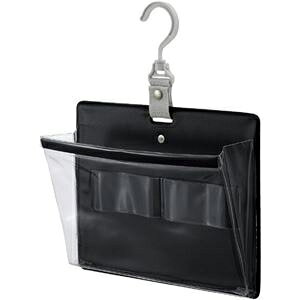 i܂Ƃ߁j RNƏołǊ||Pbg p ubN t-KPS10-2 1 y×5Zbgz ds-2540747 RN Ǌ||Pbg  ^Cv oꂵ₷ ȃXy[X d