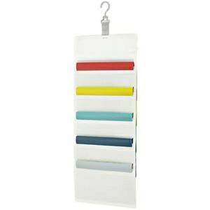 i܂Ƃ߁j RNƏołǊ||Pbg ޗp }`J[ t-KPM50-3 1 y×5Zbgz ds-2540751 Ǌ||Pbg ސ ^݌v Xy[Xߖ oꂵ₷ `