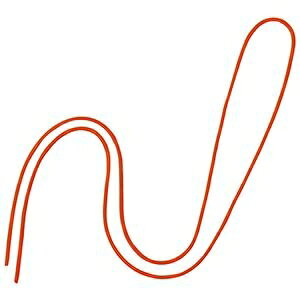 i܂Ƃ߁j I[vH ەR uJ[ NB-312-RG 1pbNi100{j y×3Zbgz ds-2540764  ݂艺 D 100{pbN zB NB-312-RG