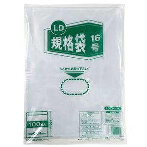 i܂Ƃ߁j ɓ[eCN LDKi16 0.04mm LDKI40-16 1pbNi100j y×10Zbgz ds-2540789 ᖧx|G` Hiq@K 100 16TCY 