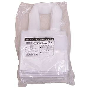 i܂Ƃ߁j ɓ[eCN |񂰑܃K[bg^Cv SS TG-SS 1pbNi30j y×5Zbgz ds-2540799 | 񂰑 K[bg^Cv SSTCY x|G` ϗ≷x 1pb