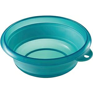 i܂Ƃ߁j ɐ ܂肽߂ \tg2.5L u[ I-522BL 1 y×10Zbgz ds-2540816 \tg 2.5L ֗ RpNg [ s 