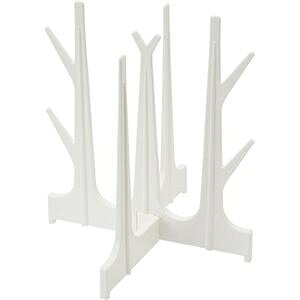 i܂Ƃ߁j }[i {g؂X^h zCgK695W 1 y×10Zbgz ds-2540817 ؂X^h zCg {g [ ֗ ` ۑ g₷ { ϔM  RpNg v