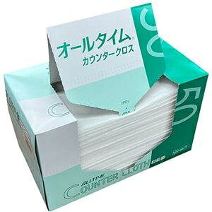 i܂Ƃ߁j fBJ JE^[NXM[唻^Cv zCg FT-150 1i50j y×3Zbgz ds-2540867 JE^[NX 唻^Cv Rۏ @\ӂ 󎞂̉ꗎ