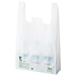 i܂Ƃ߁j TANOSEEoCI}XzW܁ij 60 1pbNi100j y×10Zbgz ds-2540880 oCI}X W GR ɂ₳  vX`bN팸 G{XH x|G`