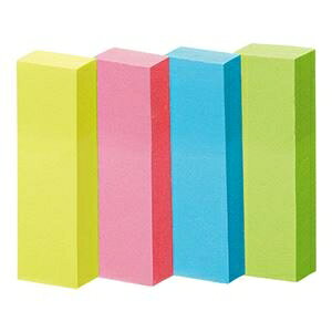 i܂Ƃ߁j TANOSEE Sӂ50×15mm rrbhJ[E4F 1pbNi20j y×10Zbgz ds-2540894 Sӂ rrbhJ[ 20 CG[ sN u[ O[ oTCY 15×50mm 