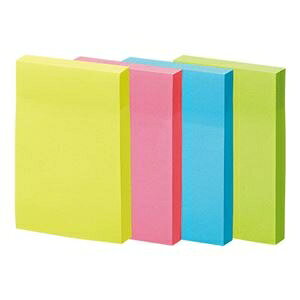 i܂Ƃ߁j TANOSEE Sӂ75×50mm rrbhJ[E4F 1pbNi10j y×5Zbgz ds-2540898 Sӂ rrbhJ[ 10Zbg ֗Ȕ ㎿ S^Cv 50×75mm 4FF S