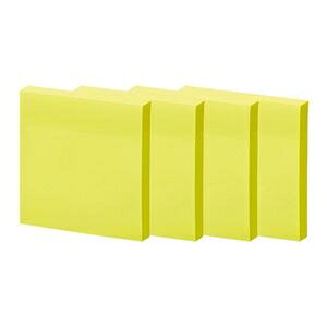 i܂Ƃ߁j TANOSEE Sӂ75×75mm rrbhJ[ECG[ 1pbNi10j y×5Zbgz ds-2540901 Sӂ rrbhJ[ CG[  m[gTCY ۊǕ֗ 100 10 S