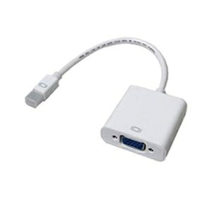 i܂Ƃ߁j SUREFIREMiniDisplayPort to VGAϊA_v^ VV-MDPVGA-W-DO 1 y×3Zbgz ds-2540916 SUREFIRE Mini DisplayPort RlN^` ő\𑜓x oזڈ TS 1