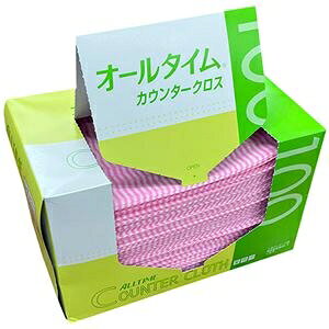 i܂Ƃ߁j fBJ JE^[NXM[^Cv sN FT101N 1i100j y×5Zbgz ds-2540958 JE^[NX Rۏ @\ӂ Y Q { [ |