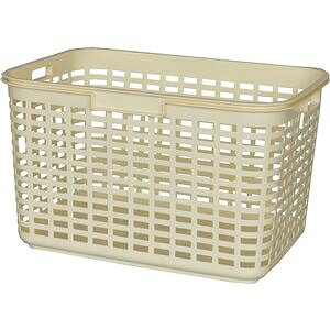 y2Zbgz aH J[S N[ K-1 ds-2541629 h[oXPbg [ e [ |vs ϔMx ϗ≷x oזڈ s