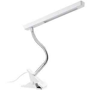 LEDtLVuNbvCg zCg U CFLE05D15WH LEDCg NbvCg USB[d y 邳 _ ߓd  g₷ F USBA_v^[ Ɨp g 360x] ʔ