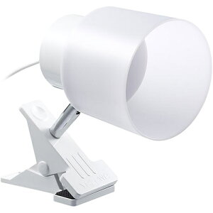 U LEDCeANbvCg zCg CLLE09D15WH LEDCg CeA Nbv USB F 900lux 40000 200lm 1Nۏ ȒPt \ RpNg ֗ y USB[d ~ 