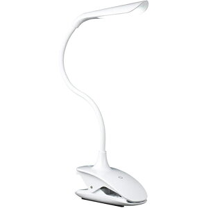 tLVuNbvCg zCg U CFL05W02WH USBNbvCg @\ X^hCg ^b`ZT[ LED F 380lux 30000 1.7W 100lm USBA_v^[ 