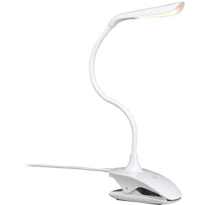 U 胂oC^bv30.6m zCg CFL05L02WH USBNbvCg 邳 ^b`ZT[ LED