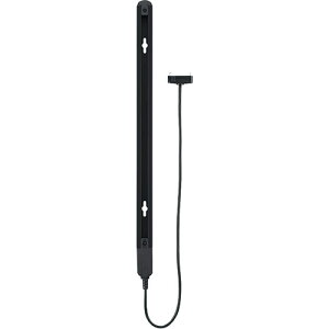 CeBO_Ng[ 500mm ubN U LR502BK CeBO _Ng[ Ɩ   ω׏d S 