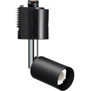 X|bgCgV[gE11dȂ ubN U LCX100E112BK X|bgCg VvfUC LEDΉ E11 nQdΉ ]\  1Nۏ S