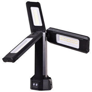 [dLEDCg ANeBuCg Y~[ŷ݁z H FAZ-3P2 LEDCg [d AEghA @\ y ֗ h Y~[ 邳 }Olbg tbN Fؑ [d A_ [