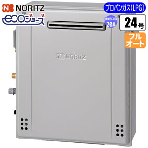 m[c(NORITZ) GRW[Y KXӂ닋 24 u^v~A(z20A/vpp) GT-C2472PAR-BL-20A-LPG u^ v~A z20A vpp
