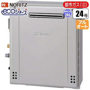 m[c(NORITZ) GRW[Y KXӂ닋 24 u^v~A(z20A/ssKXp) GT-C2472PAR-BL-20A-13A u^ v~A z20A ssKXp