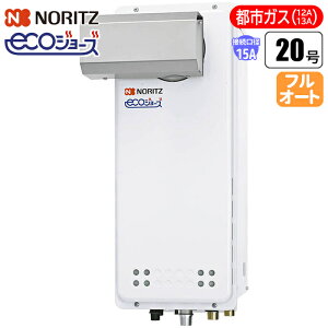 m[c(NORITZ) GRW[Y KXӂ닋 20 X^tI[g(z15A/ssKXp) GT-C2063AWX-L-BL-15A-13A X^ tI[g z15A ssKXp