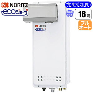 m[c(NORITZ) GRW[Y KXӂ닋 16 X^tI[g(z15A/vpp) GT-C1663AWX-L-BL-15A-LPGy[ڈF1Tԁz X^ tI[g z15A vpp