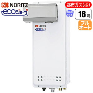 m[c(NORITZ) GRW[Y KXӂ닋 16 X^tI[g(z15A/ssKXp) GT-C1663AWX-L-BL-15A-13Ay[ڈF1Tԁz X^ tI[g z15A ssKXp